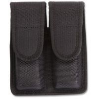 Elite Survival Systems Dura-Tek Double Magazine Pouches