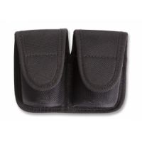 Elite Survival Systems Dura-Tek Speedloader Pouches