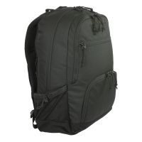 Elite Survival Systems Echo EDC Backpacks