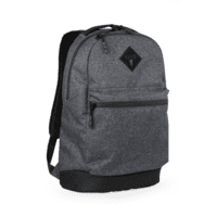 Name