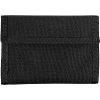 Elite Survival Systems Elite Badge Wallets