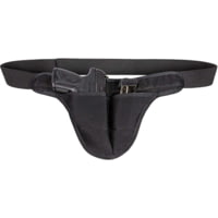 Elite Survival Systems Elite Crotch Carry Holster
