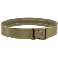 Elite Survival Systems 2in Duty Belts
