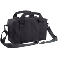 Elite Survival Systems Ammo/Accessory Bags