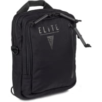 Elite Survival Systems Avenger Concealment Gen2 Gun Packs