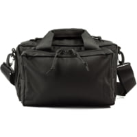 Elite Survival Systems Ballistic Flight Bags