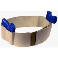 Elite Survival Systems Core-Defender Elastic Belly Band Holster