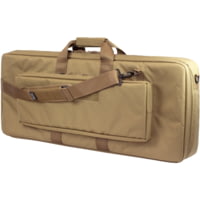 Elite Survival Systems Covert Operations Discreet 33in Rifle Cases