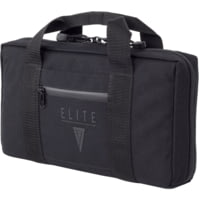 Elite Survival Systems Deluxe Pistol Cases
