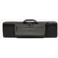 Elite Survival Systems Double Agent Rifle Cases