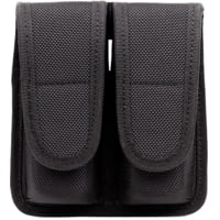 Elite Survival Systems Dura-Tek Double Magazine Pouches