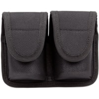 Elite Survival Systems Dura-Tek Speedloader Pouches