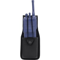 Elite Survival Systems Dura-Tek Swivel Radio Pouches