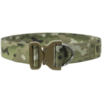Elite Survival Systems Elite Cobra Rigger's Belts w/Buckle