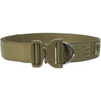 Elite Survival Systems Elite Cobra Riggers Belts