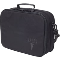 Elite Survival Systems Four Gun Pistol Packs