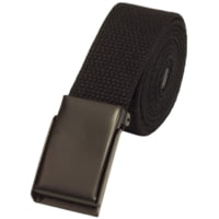 Elite Survival Systems General Utility Belts