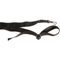 Elite Survival Systems H&amp;K Style Tactical Slings