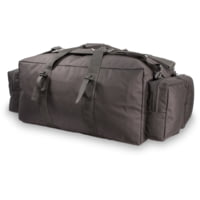 Elite Survival Systems International Bags