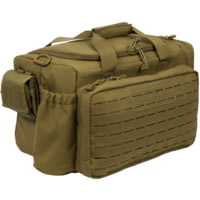 Elite Survival Systems Loadout Range Bags