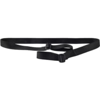 Elite Survival Systems M-16 Style Tactical Slings