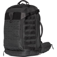 Elite Survival Systems MISSION-72 Backpack