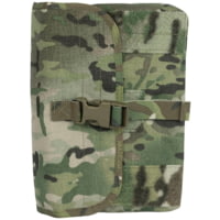 Elite Survival Systems MOLLE Gas Mask Pouch