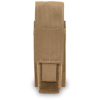 Elite Survival Systems MOLLE Mace MK-IV Pouches