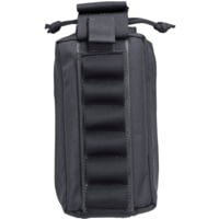 Elite Survival Systems MOLLE Quick-Deploy Shotshell Pouches