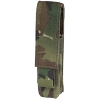 Elite Survival Systems MOLLE Surefire 6p and similar Flashlight Pouches