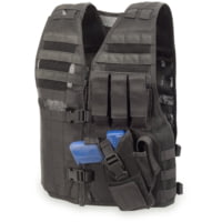 Elite Survival Systems MVP Director Tactical Holster Vests