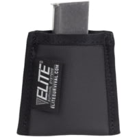 Elite Survival Systems Pocket Magazine Pouches