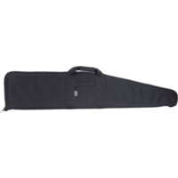 Elite Survival Systems RC Series Scoped Rifle Cases