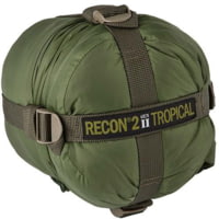 Elite Survival Systems Recon 2 41F Sleeping Bag