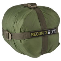 Elite Survival Systems Recon 3 23F Sleeping Bag