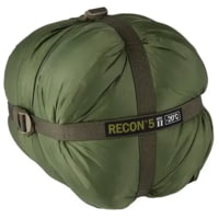 Elite Survival Systems Recon 5 -4F Sleeping Bag