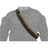 Elite Survival Systems Shotgun Belts