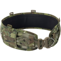 Elite Survival Systems Sidewinder Battle Belts