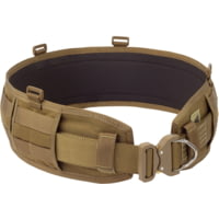 Elite Survival Systems Sidewinder Battle Belts