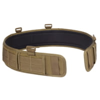 Elite Survival Systems Sidewinder Slim Battle Belts