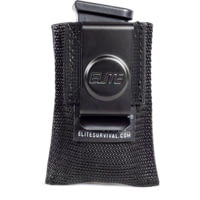 Elite Survival Systems Single Open Magazine Pouches