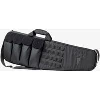 Elite Survival Systems Sporting Rifle Case, 34in