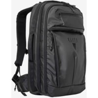 Elite Survival Systems Stealth SBR Backpacks