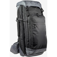 Elite Survival Systems SUMMIT Discreet Rifle Backpack