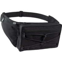 Elite Survival Systems Tailgunner Two Gun Packs