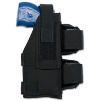 Elite Survival Systems Taser Belt Holster