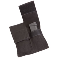 Elite Survival Systems Web Magazine Pouches
