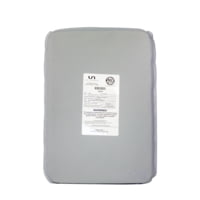 Elite Survival Systems Enforcer Series Backpack Armor Insert