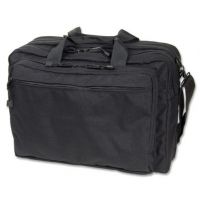 Elite Survival Systems Executive Computer Carry-On