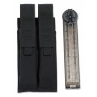 Elite Survival Systems FN P90/PS90 Belt Version Magazine Pouches